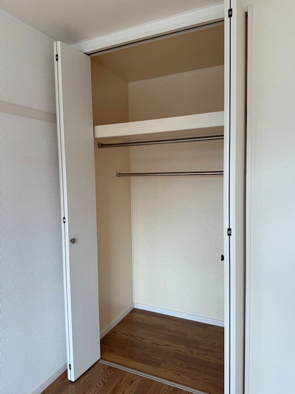 サアラ光が丘 その他3