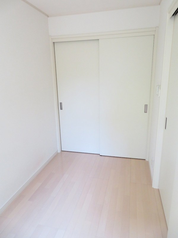 メゾン桜 その他15