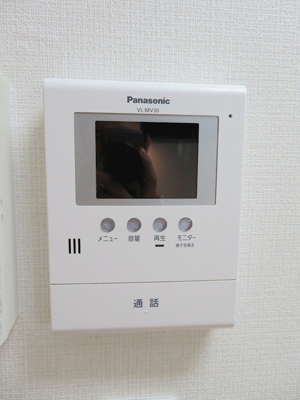 メゾン桜 その他17
