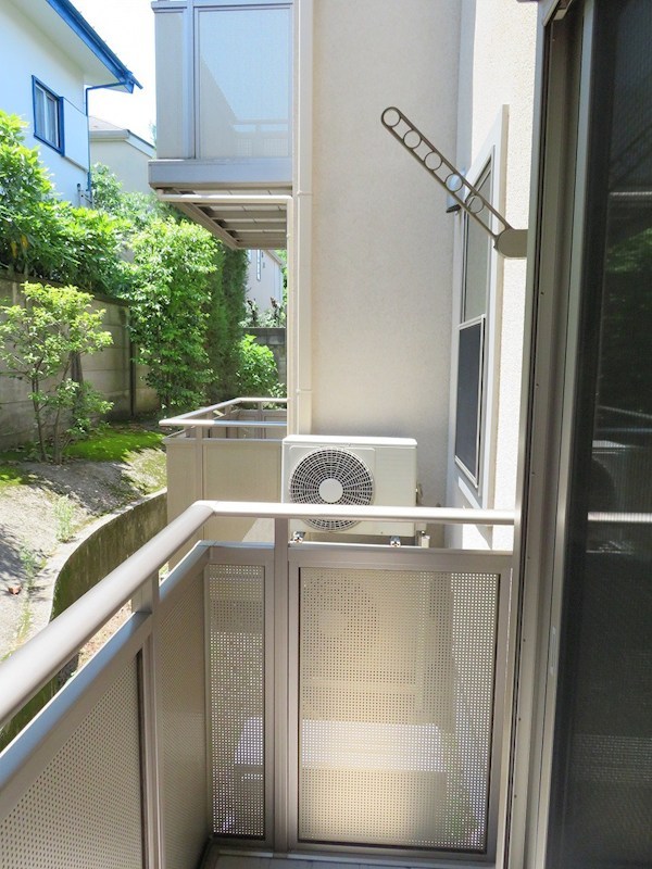 メゾン桜 その他20