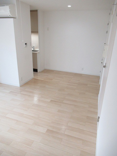 ルクレ東長崎 その他20