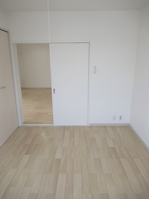 ルクレ東長崎 その他29