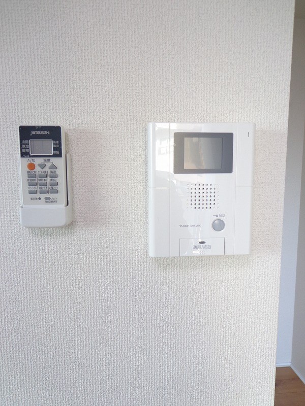 b&amp;rsquo;CASA Sakuradai その他3