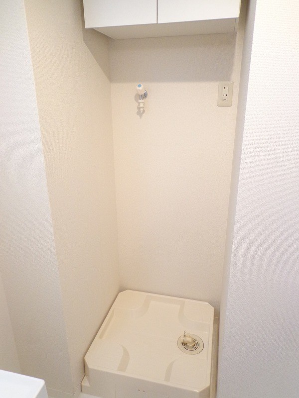 b&amp;rsquo;CASA Sakuradai その他9