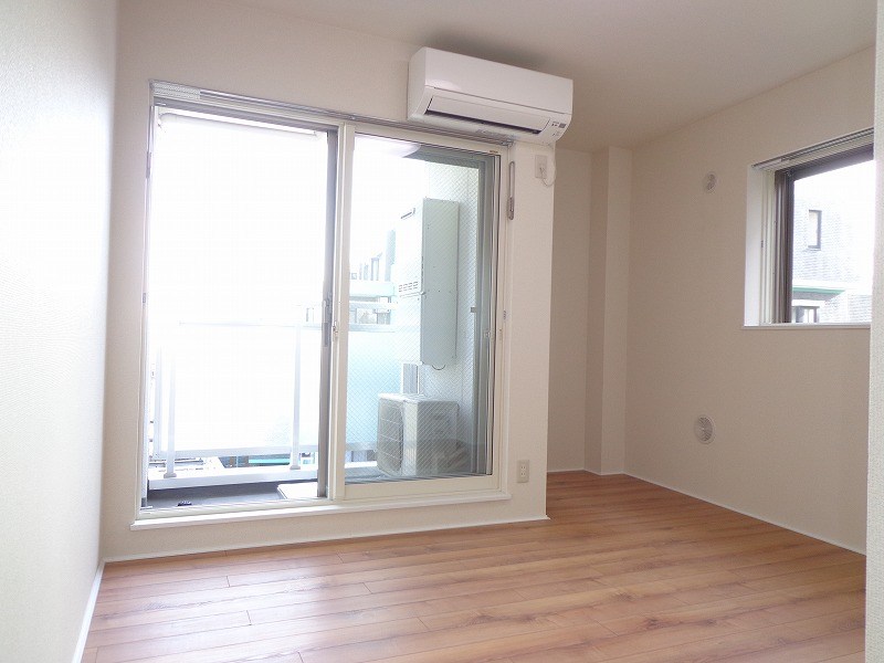 b&amp;rsquo;CASA Sakuradai その他10