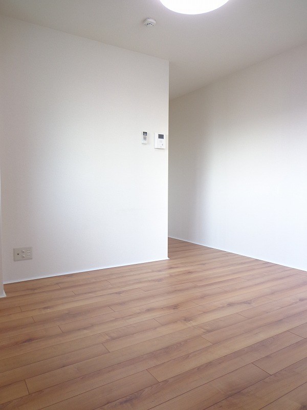 b&amp;rsquo;CASA Sakuradai その他11