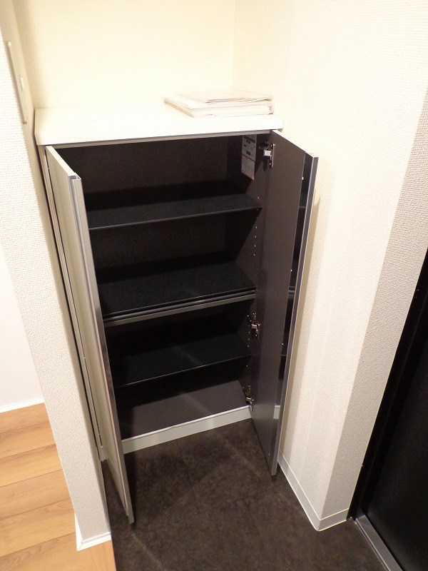 b&amp;rsquo;CASA Sakuradai その他13