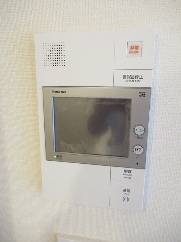 ORSUS新江古田 その他20