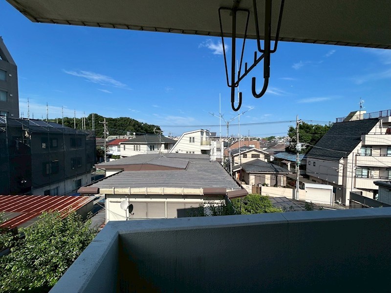 フィオーレ豊島園２ その他5