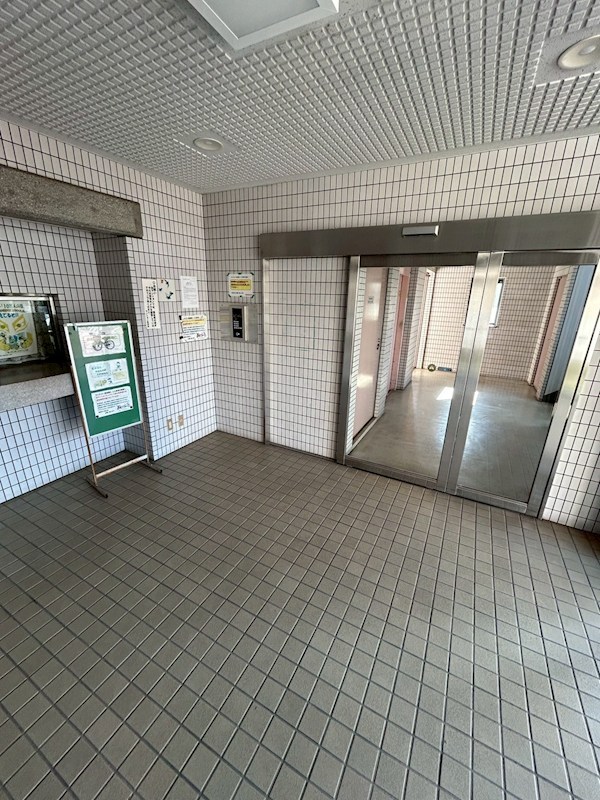 センチュリー豊島園２ その他5