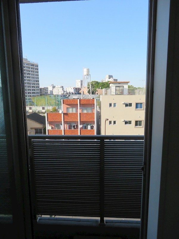 アリーチェ新江古田 その他22