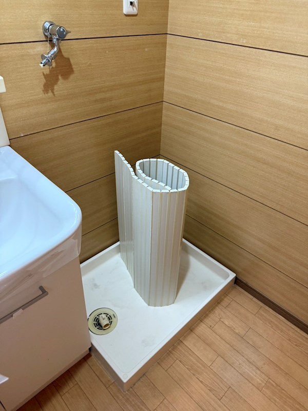 アーバンレジデンス その他8
