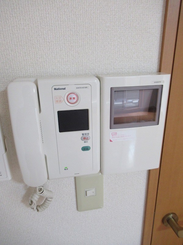 ボナール縁 その他3