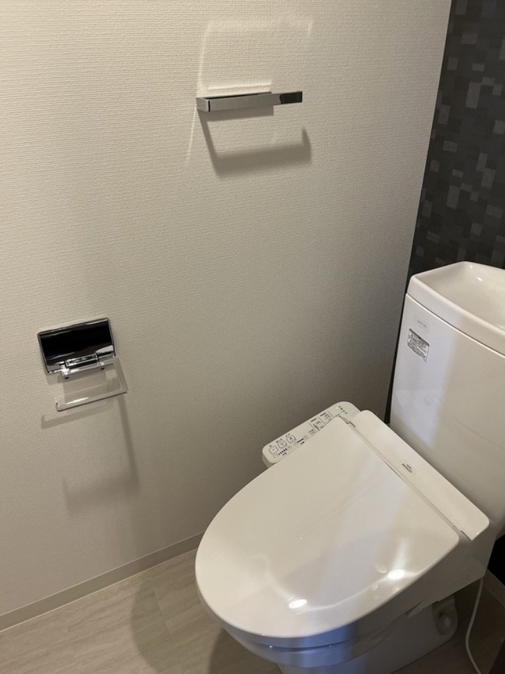 スプレスター新江古田 その他2