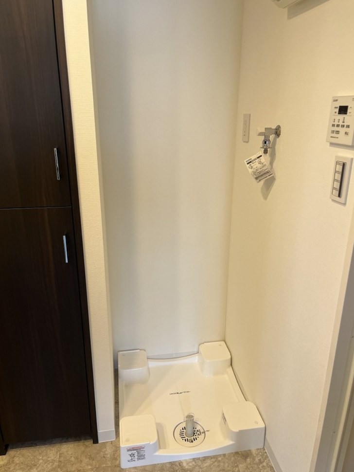 スプレスター新江古田 その他16