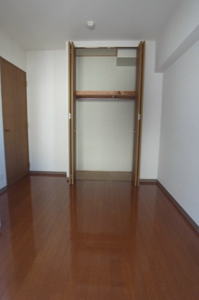 エレガンス その他5