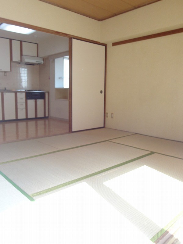 ライオンズマンション練馬 その他12