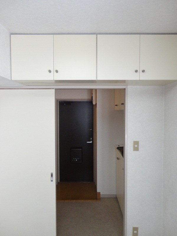 ライオンズマンション練馬 その他26