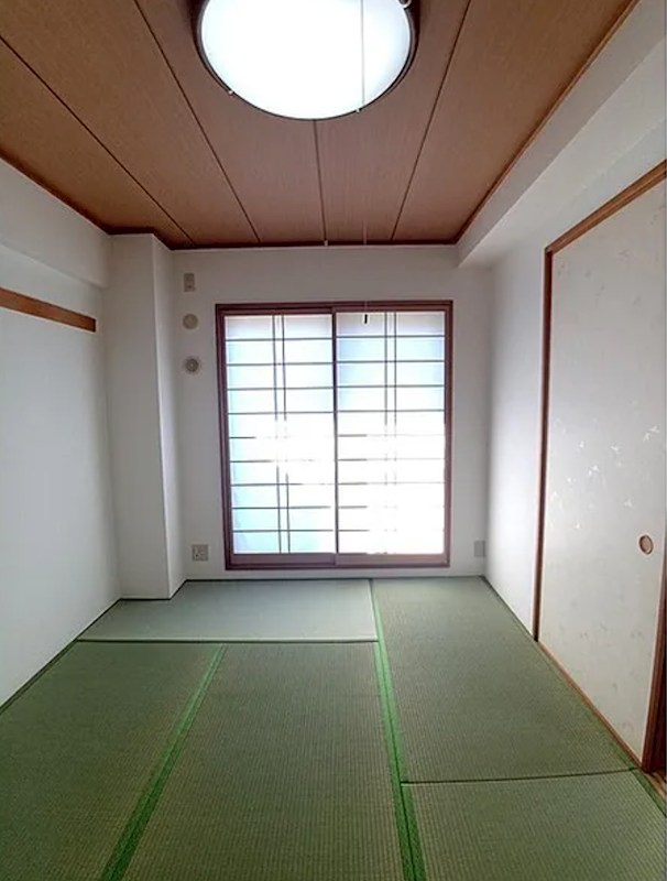 藤和シティコープ中村橋 その他5