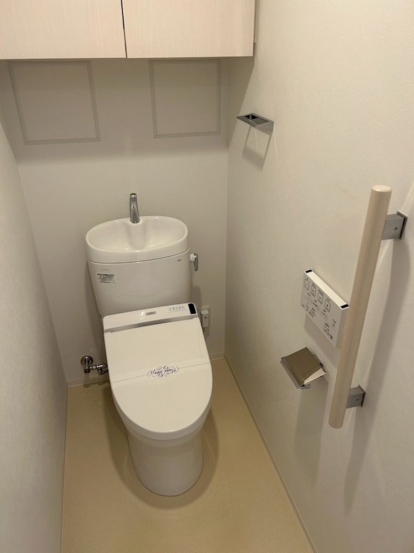 ソライエアイル練馬北町 その他2