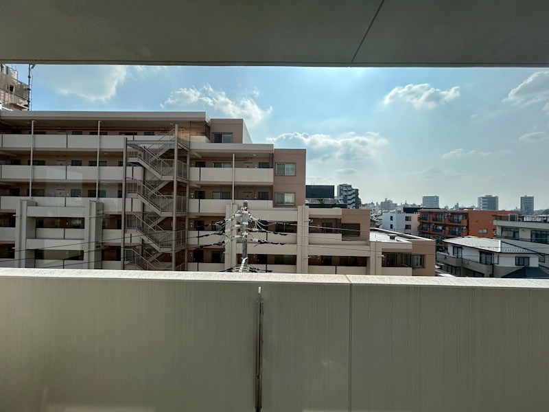 ソライエアイル練馬北町 その他5