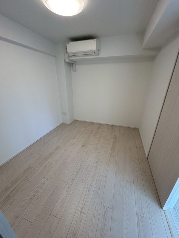 ソライエアイル練馬北町 その他12