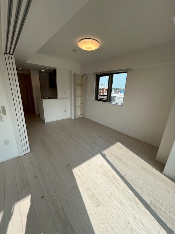 ソライエアイル練馬北町 その他14
