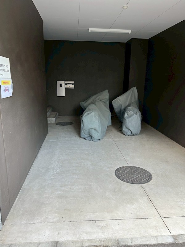 ソライエアイル練馬北町 その他24