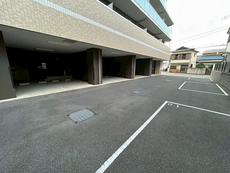 ソライエアイル練馬北町 その他25