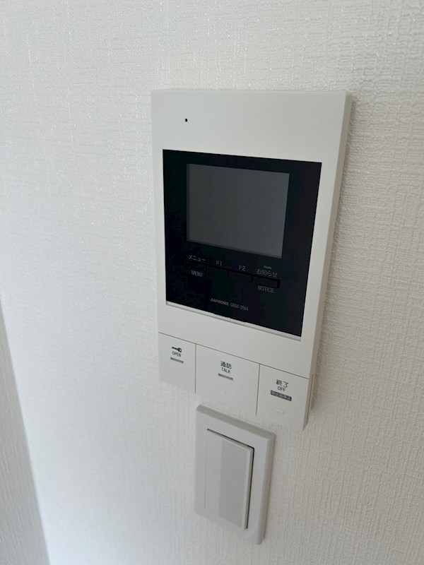 グロワールNERIMA その他2