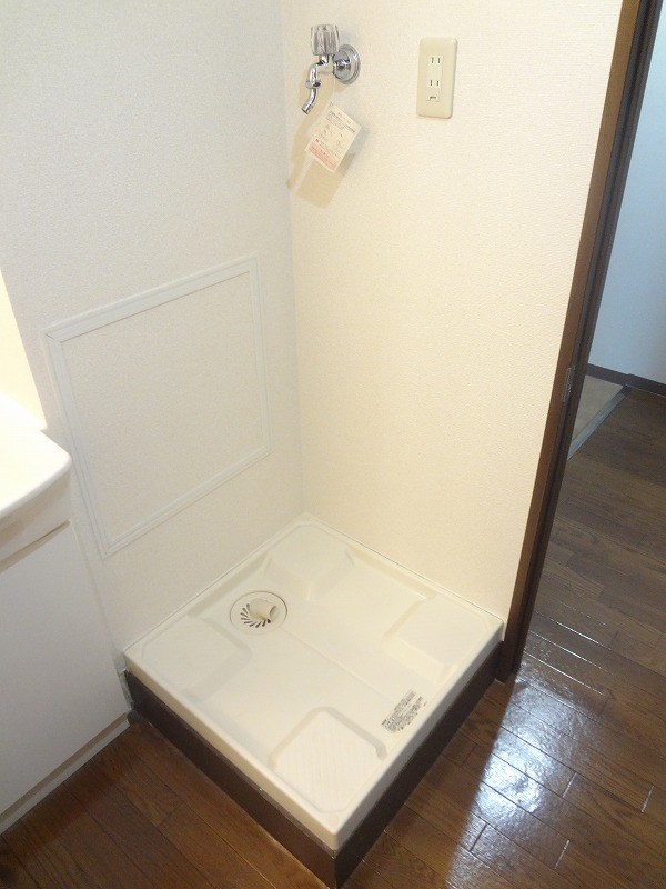 ロイヤルスクエア その他13
