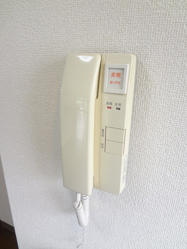 ロイヤルスクエア その他15