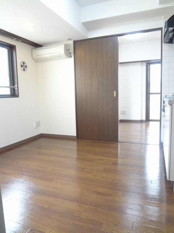 ロイヤルスクエア その他17
