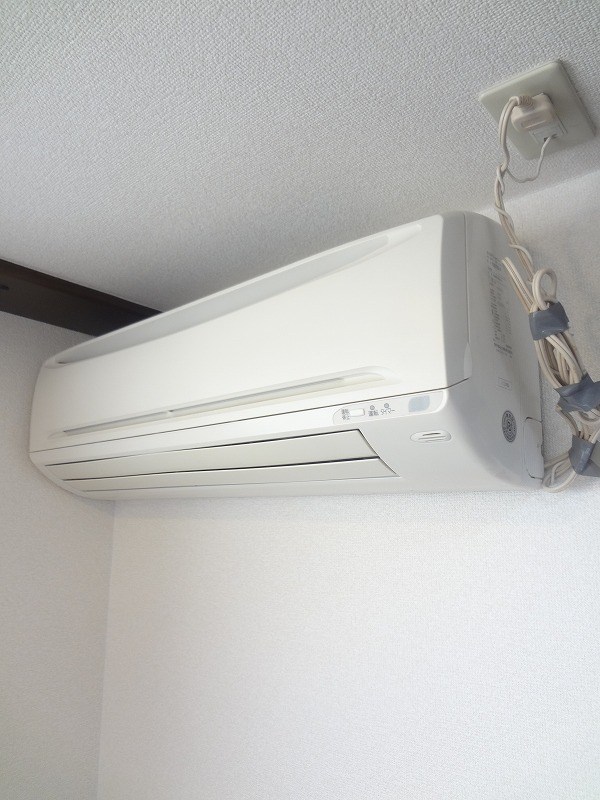 ロイヤルスクエア その他18