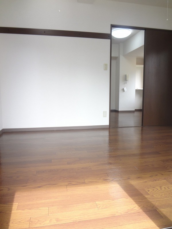 ロイヤルスクエア その他22