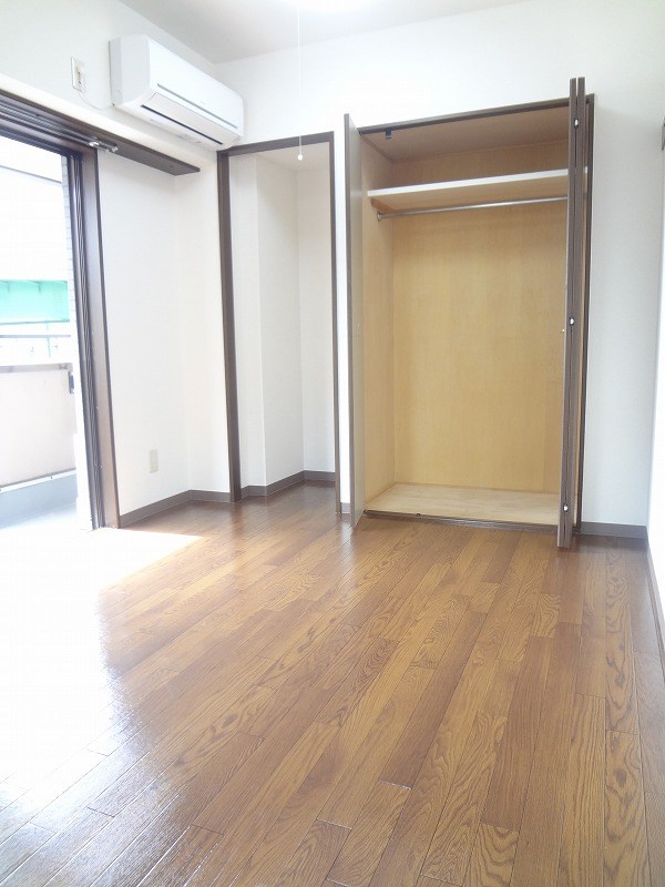 ロイヤルスクエア その他26