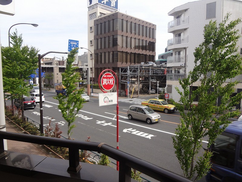 ロイヤルスクエア その他28