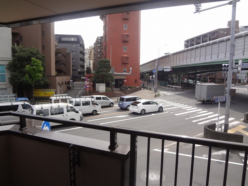 ロイヤルスクエア その他30