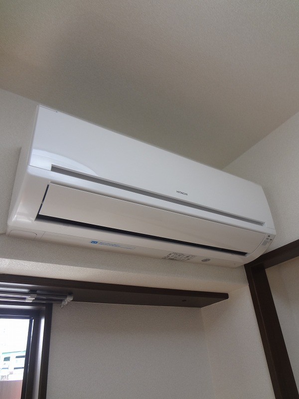 ロイヤルスクエア その他31