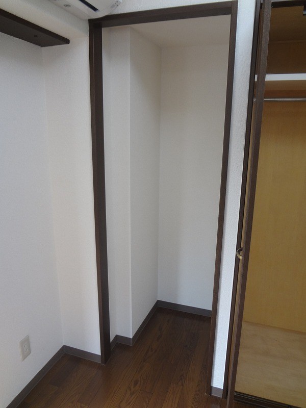 ロイヤルスクエア その他32