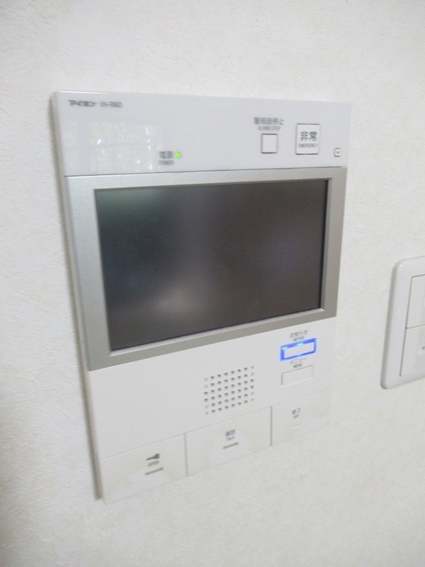 ルーブル中村橋参番館 その他3