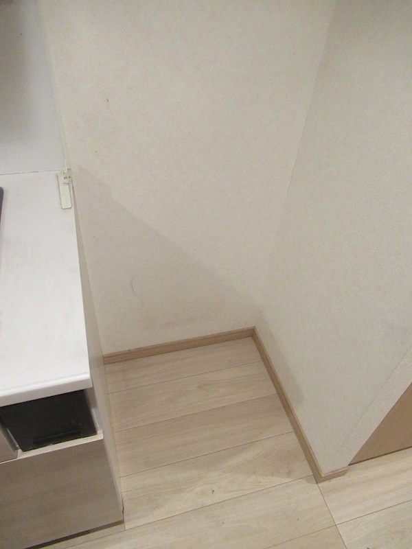 ルーブル中村橋参番館 その他13
