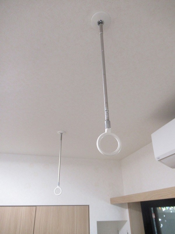 ルーブル中村橋参番館 その他16