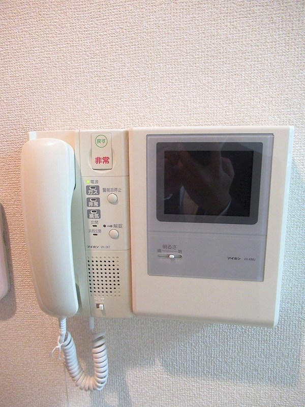 Reiche(レイチェ） その他3