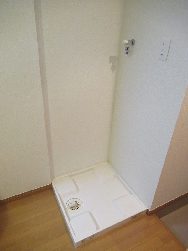 Reiche(レイチェ） その他13