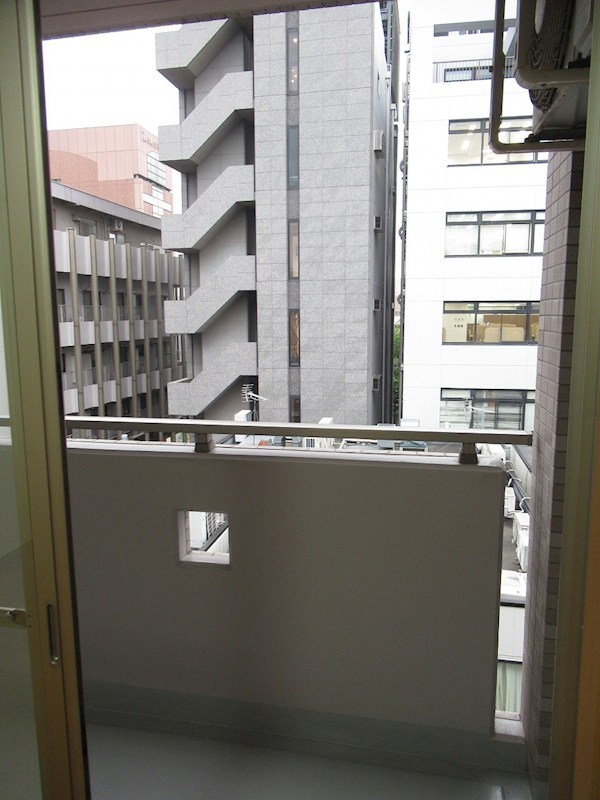 Reiche(レイチェ） その他17