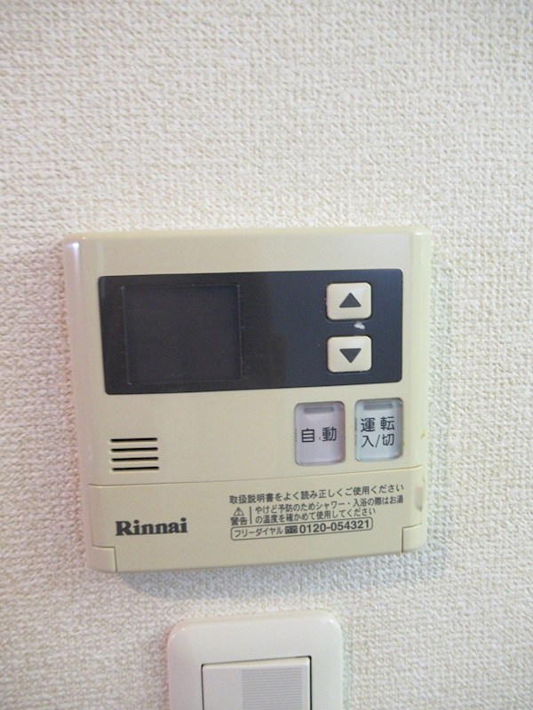 Reiche(レイチェ） その他18