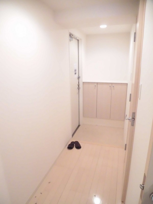 ホワイトヒルズ富士見台 その他13
