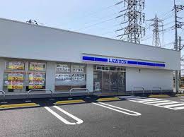 フォンテカーサ 周辺画像4