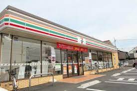 フォンテカーサ 周辺画像5